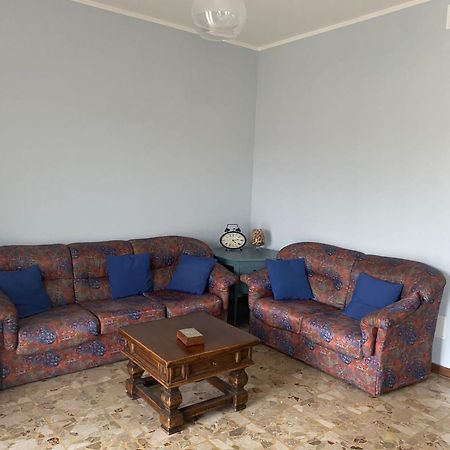 Bella Vista Apartment Canelli Ngoại thất bức ảnh