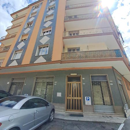 Bella Vista Apartment Canelli Ngoại thất bức ảnh