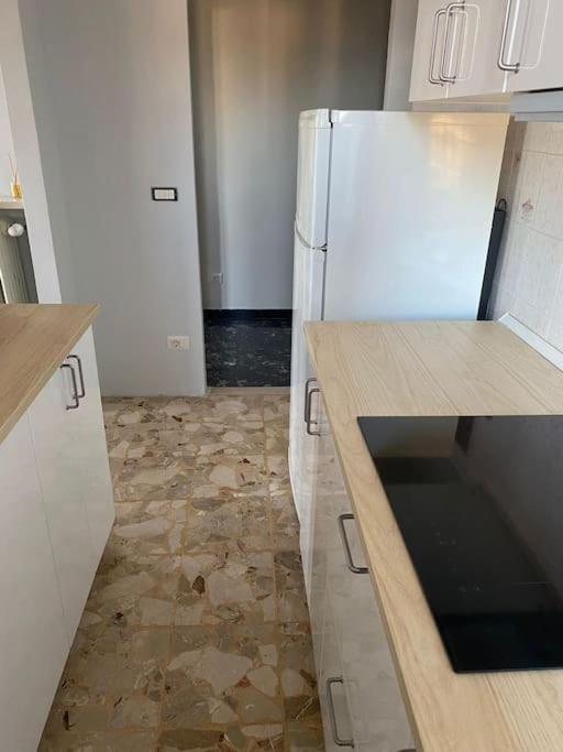 Bella Vista Apartment Canelli Ngoại thất bức ảnh