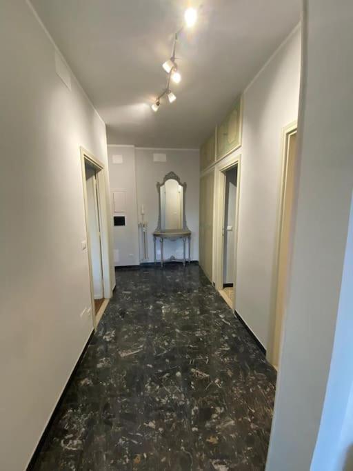 Bella Vista Apartment Canelli Ngoại thất bức ảnh