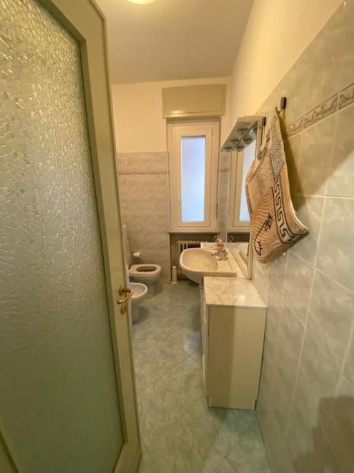 Bella Vista Apartment Canelli Ngoại thất bức ảnh