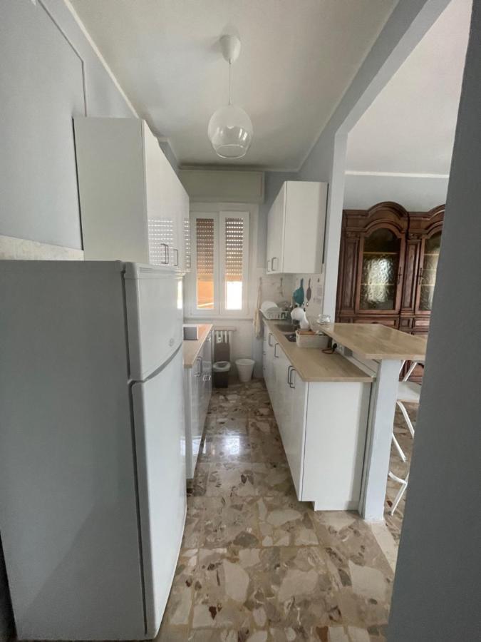 Bella Vista Apartment Canelli Ngoại thất bức ảnh