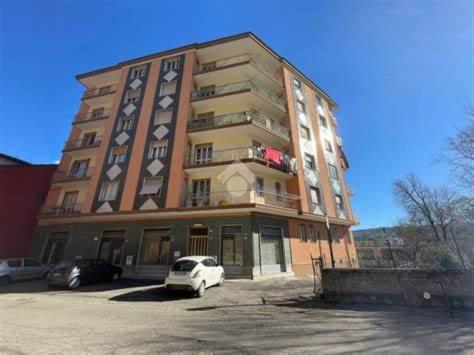 Bella Vista Apartment Canelli Ngoại thất bức ảnh