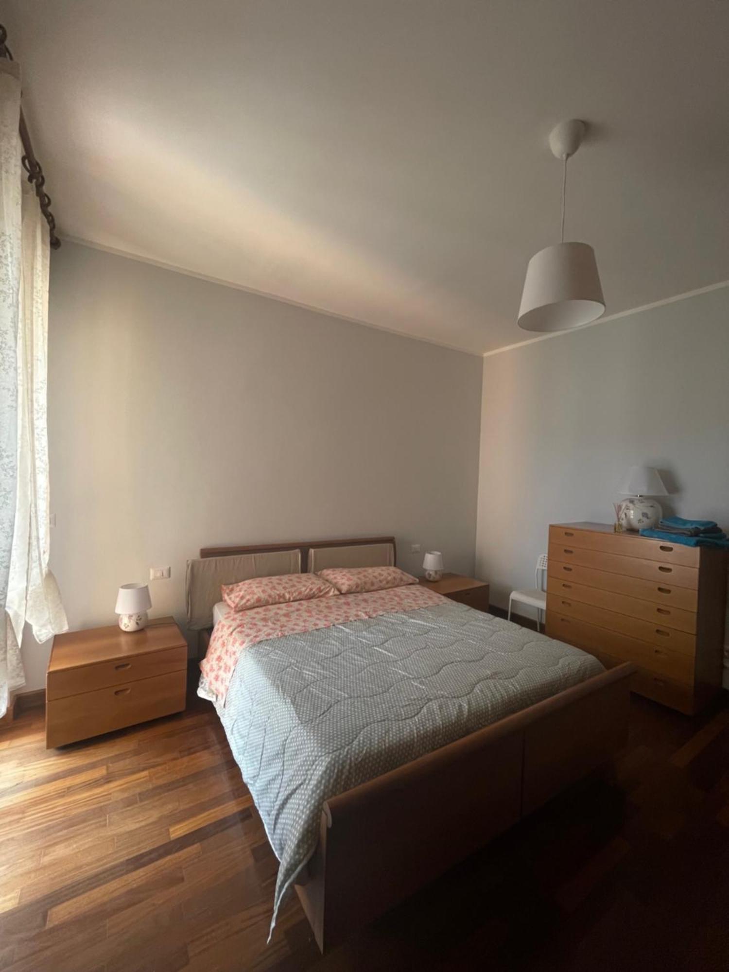 Bella Vista Apartment Canelli Ngoại thất bức ảnh