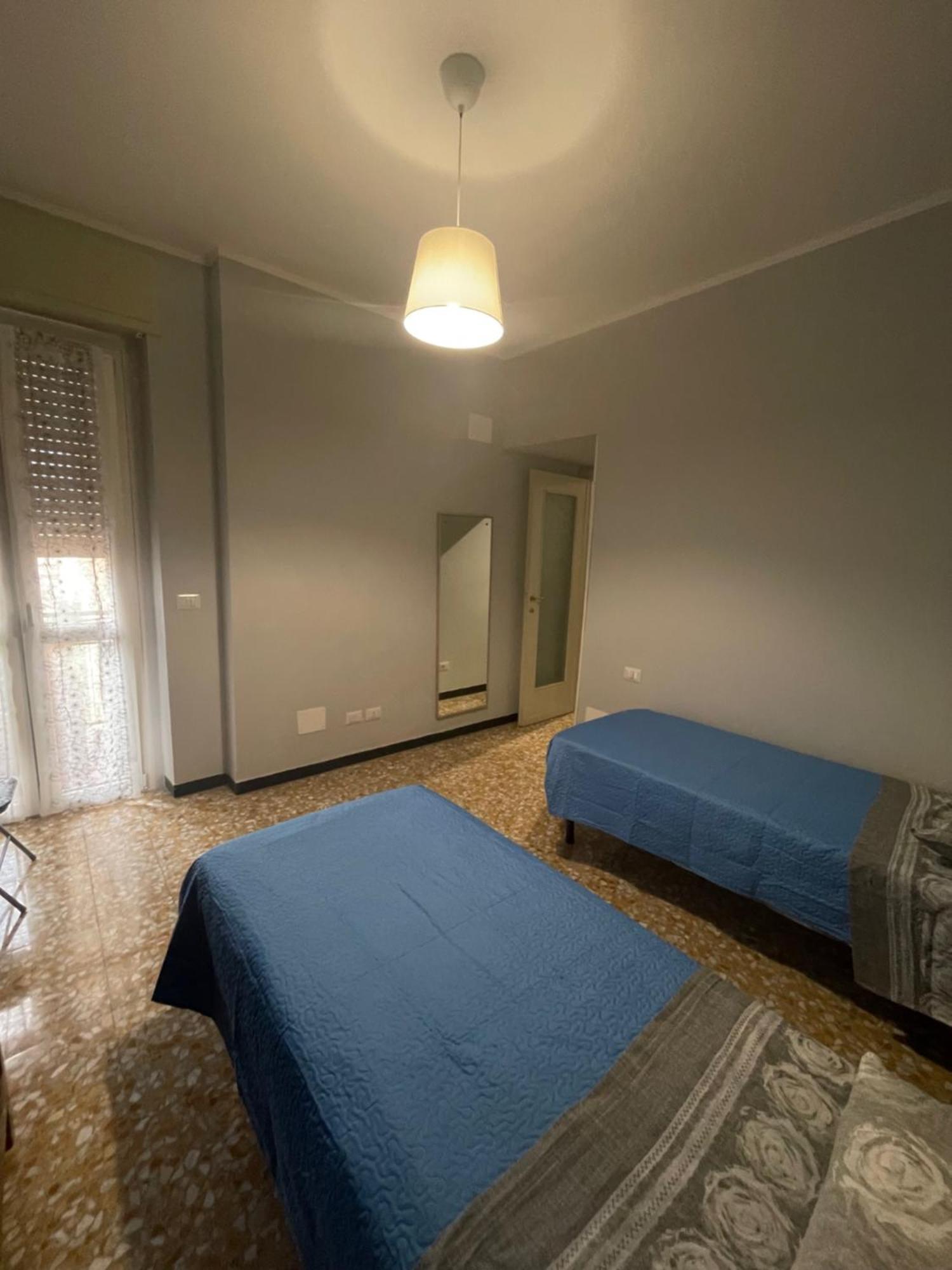 Bella Vista Apartment Canelli Ngoại thất bức ảnh