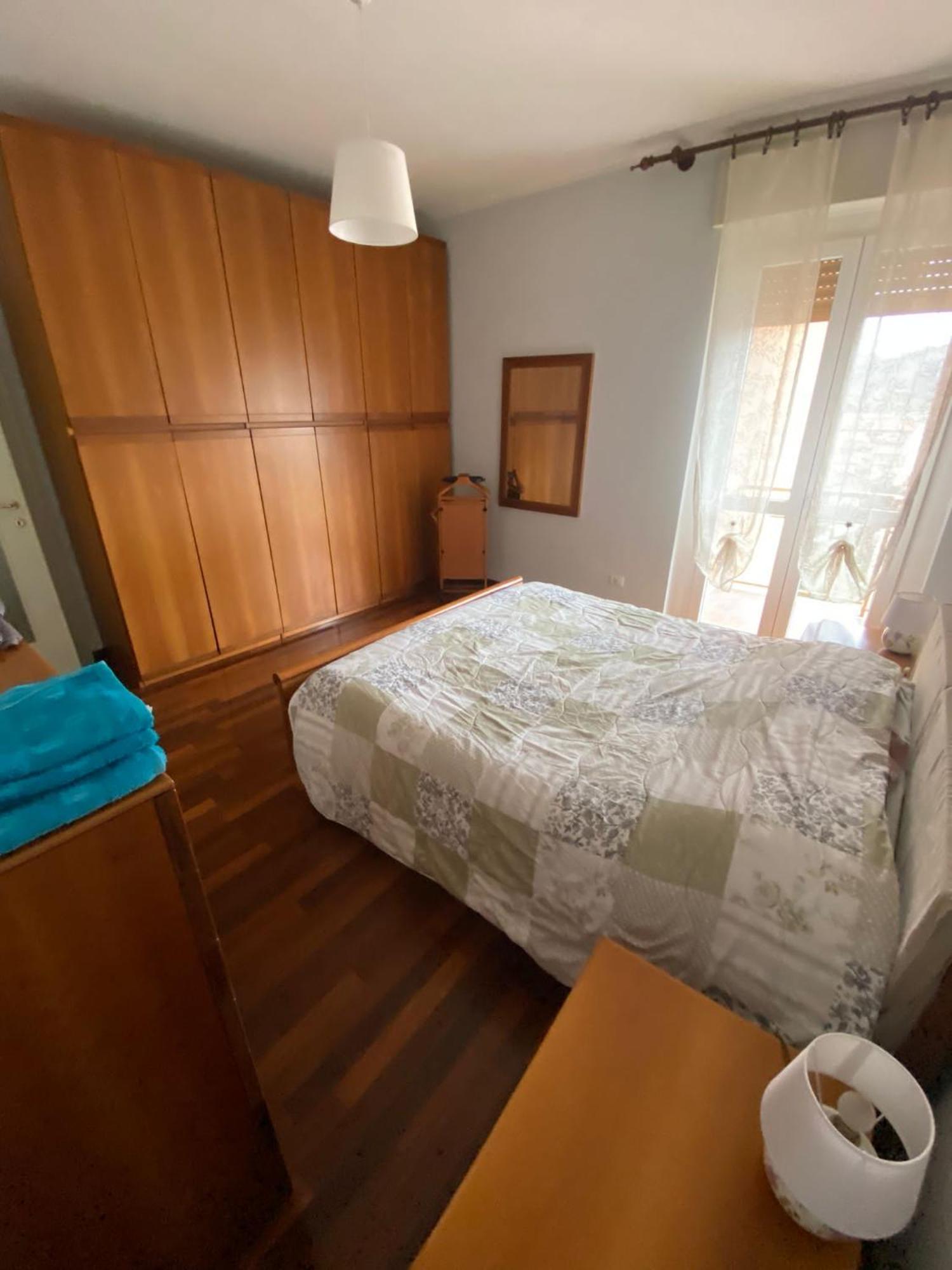 Bella Vista Apartment Canelli Ngoại thất bức ảnh