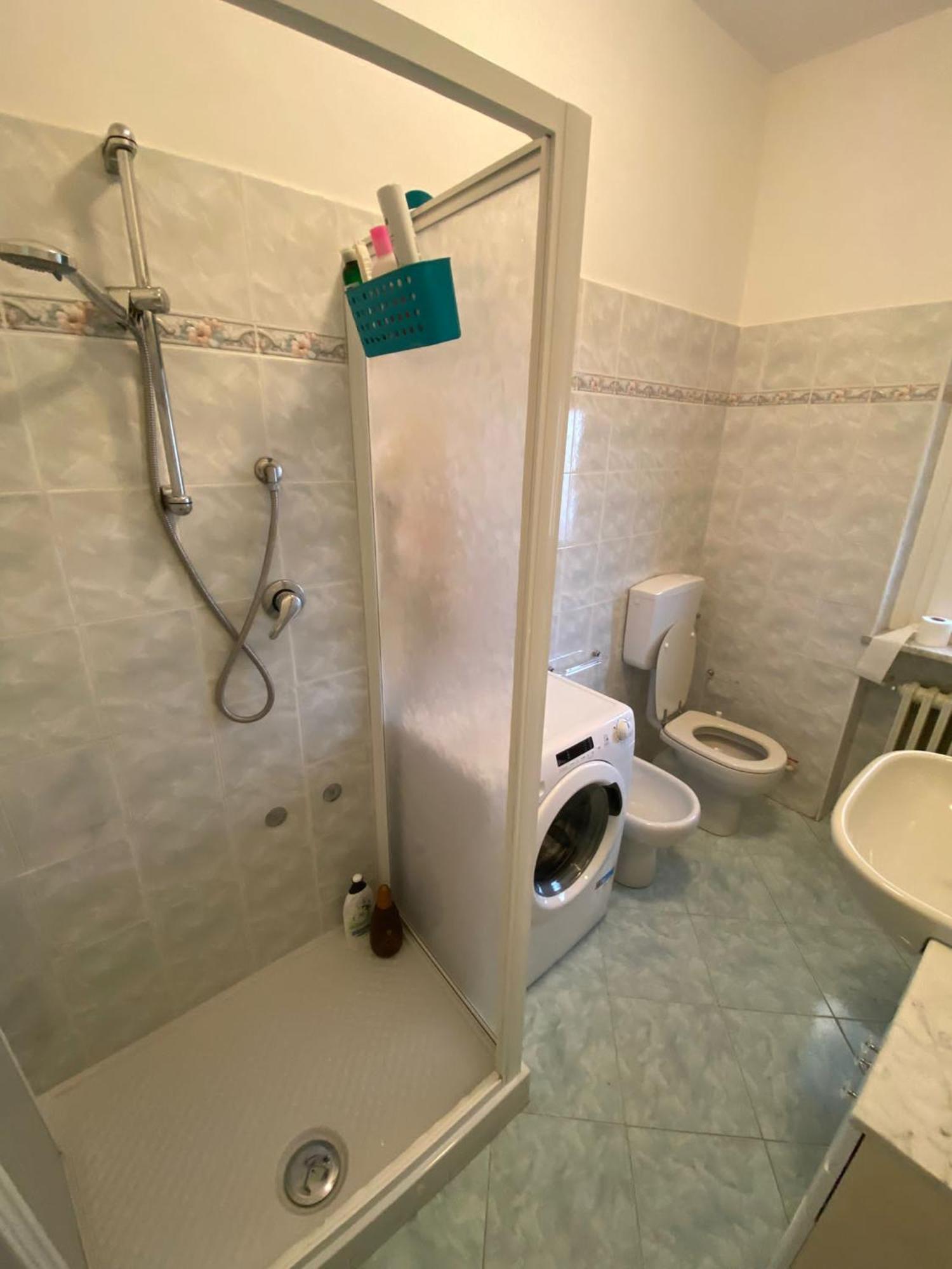 Bella Vista Apartment Canelli Ngoại thất bức ảnh