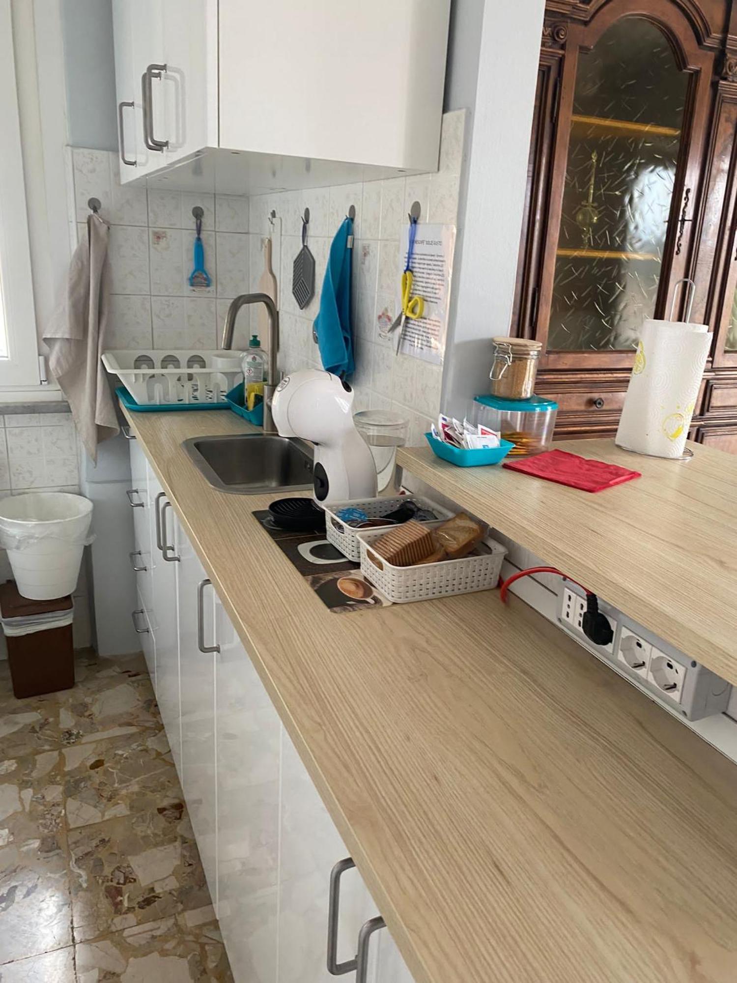 Bella Vista Apartment Canelli Ngoại thất bức ảnh