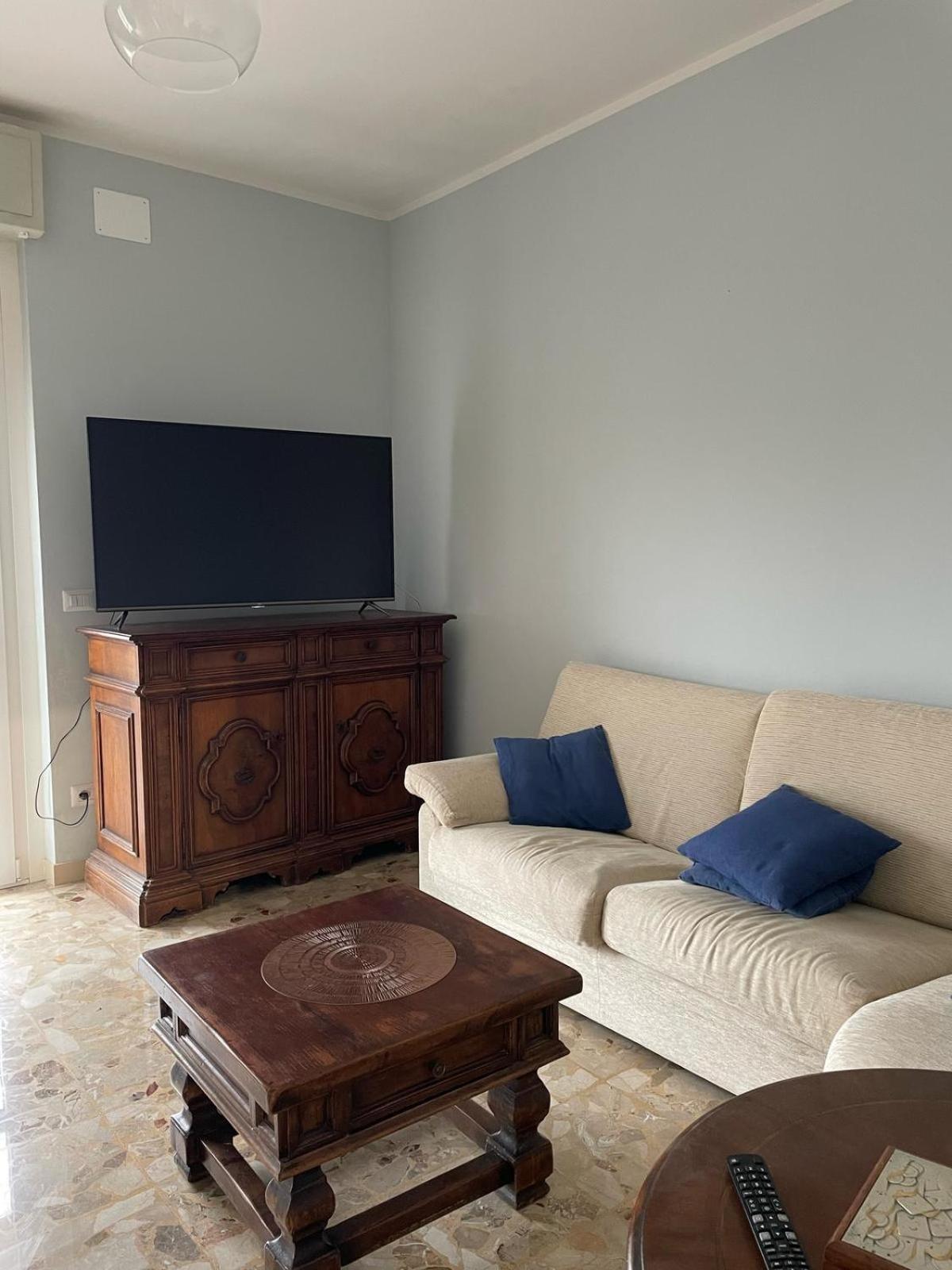 Bella Vista Apartment Canelli Ngoại thất bức ảnh